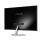 ASUS Designo MX279H srebrno-czarny - 121156 - zdjęcie 24